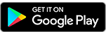 Google play store button