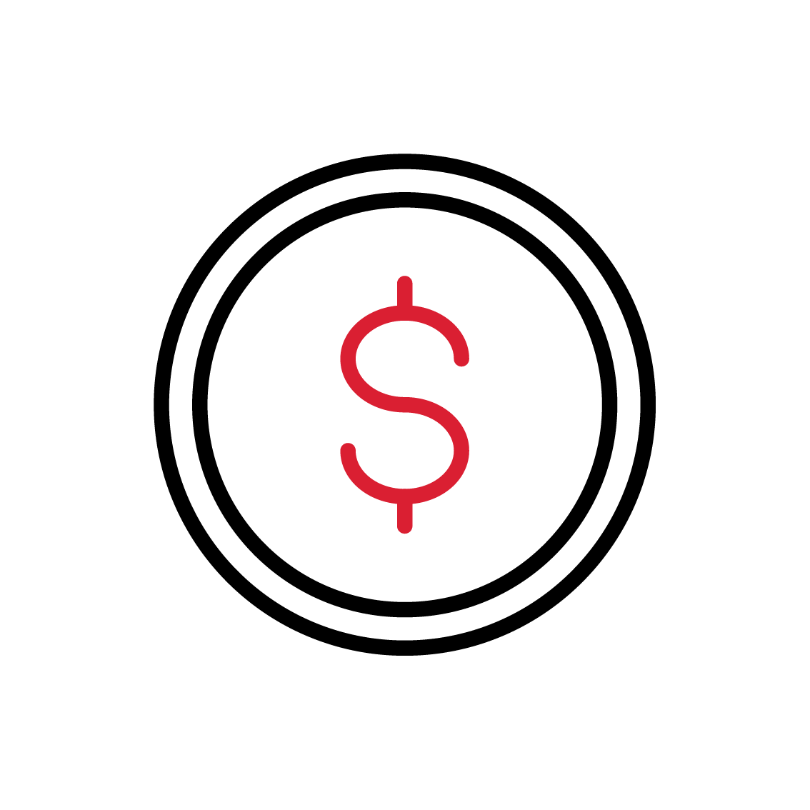Money Icon