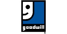 Goodwill Logo